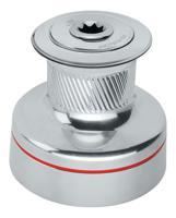 Harken Radial Lier 35.2pt Chroom/chroom Default