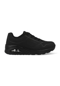 Skechers Uno Stand On Air 403674L/BBK Zwart-36 maat 36