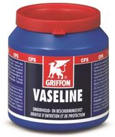 Griffon vaseline pot 200g*12 l2 - 1233109 - 1233109