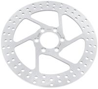 TRW -lucas remschijf "mst231" rotor mst231 rigid