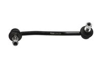 Stabilisatorstang SLS10018