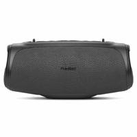 Medion 15 W Bluetooth luidspreker