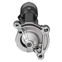 Startmotor / Starter REMANUFACTURED PREMIUM VALEO, Spanning (Volt)12V, u.a. für Citroën, Peugeot, Fiat - thumbnail