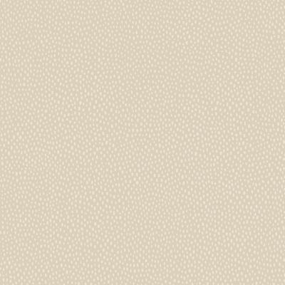 Dutch Wallcoverings Patagonia - Pinto - Cream