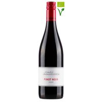 Pinot Noir Klassik trocken 2022 - 75CL - 12,5% Vol. - thumbnail