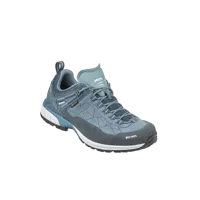Meindl Top Trail Lady Gore-Tex Wandelschoen