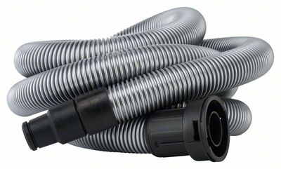 Bosch Accessoires Slang 3 mm, 35 mm 1st - 2609390392