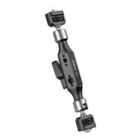 Ulanzi TB15 Magic Arm