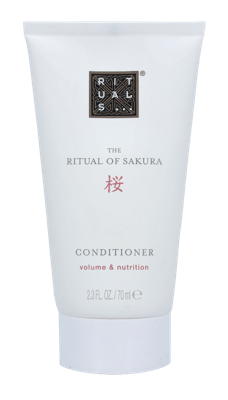 Rituals Sakura Nourishing Conditioner 70ml