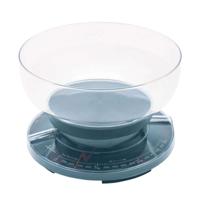 keukenweegschaal JATA Wit 3 Kg