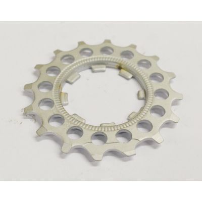 Rst Miche krans met bo 16t campa 11v