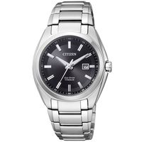 Citizen EW2210-53E Super Titanium Dames - thumbnail
