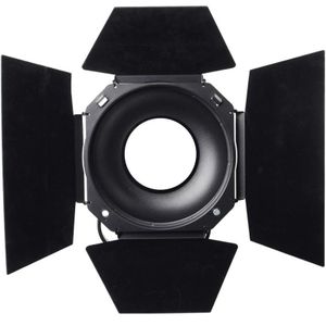 Aputure Barn Door