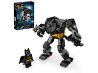 LEGO BATMAN 76270 Batman Mech-pantser