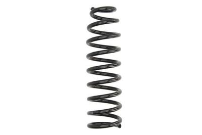 Chassisveer SZ3040MT