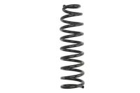 Chassisveer SZ3040MT
