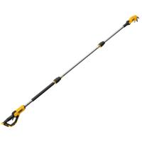 DeWALT DCMPP569N Accu snoeischaar op steel 18V XR Basic Body DeWALT DCMPP569N Accu snoeischaar op steel 18V XR Basic Body