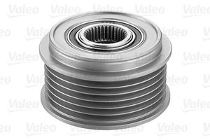 Dynamo Riemschief Ford C-max,focus I,transit 588042