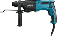 Makita m8700b boorhamer | 230v - m8700b