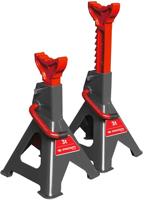 Facom set assteunen 3t - dl.c3