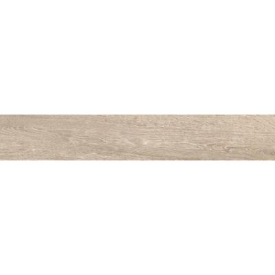 JOS. Zaba Vloertegel 250X1500 Natural 9mm Mat Ret.R10