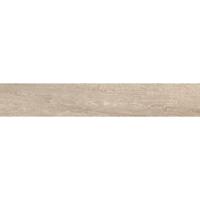 JOS. Zaba Vloertegel 250X1500 Natural 9mm Mat Ret.R10