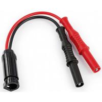 HT Instruments 1004100 NOCANBA Adapter 1 stuk(s) - thumbnail