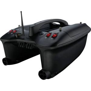 deeper DQ0H10S10 RC voerboot 533 mm