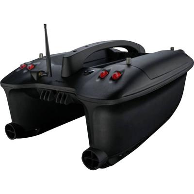 deeper DQ0H10S10 RC voerboot 533 mm