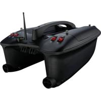 deeper DQ0H10S10 RC voerboot 533 mm
