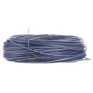 4510923 R100  (100 Meter) - Power cable < 1kV, fix installation 4510923 R100