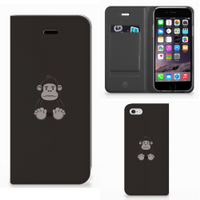 Apple iPhone 6 | 6s Magnet Case Gorilla - thumbnail