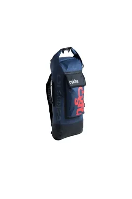 C-Skins Storm Chaser Drybag GRIJS ZWART 40Ltr