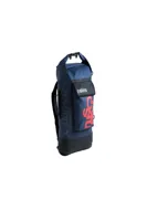 C-Skins Storm Chaser Drybag GRIJS ZWART 40Ltr