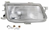 Koplamp rechts 203102452