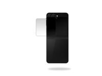 Mobilize Mobilize Glass Screen Protector Samsung Galaxy Z Flip7 FE (Outer Display + Camera)