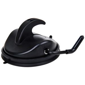Zuignapbevestiging 12cm 758072