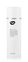 Green People Age defy+ cream cleanser