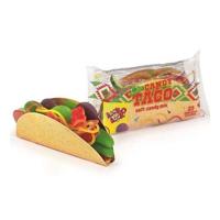 Look O Look Look O Look - Candy Taco 115 Gram ***THT 01-2025***