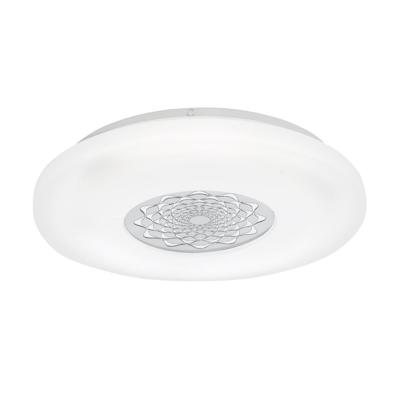 Eglo PlafonniereCapasso 1 - 96026