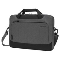 Targus Cypress 15,6" Eco Slimcase laptoptas laptoptas - thumbnail