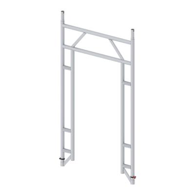 Altrex Basisdoorloopframe breed 135 RS5 - 307000