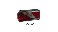 Pro-User achterlicht links diamant