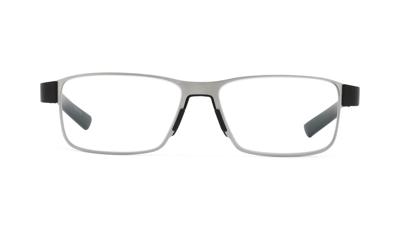 Leesbril Porsche Design P8815-+2.50