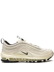 Nike baskets Air Max 97 - Tons neutres