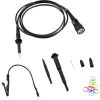 Teledyne LeCroy PP019-1 Probe 1 stuk(s)