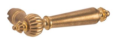 Gatdeel RS Nouveau MTO/MTO Gatdeel RS Nouveau MTO/MTO