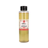 Grill Aroma - Knijpfles 500 ml