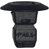 Spreidmoer OEM:n90833801 - 20 stuks 65B132021