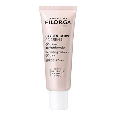 Filorga Les Soins Crème Oxygen-Glow CC Cream 40ml